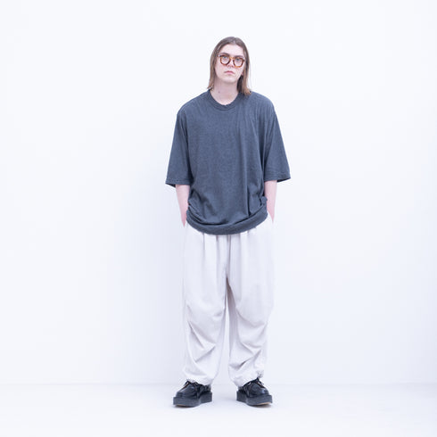 DR_FR0204PF | FHZTSL