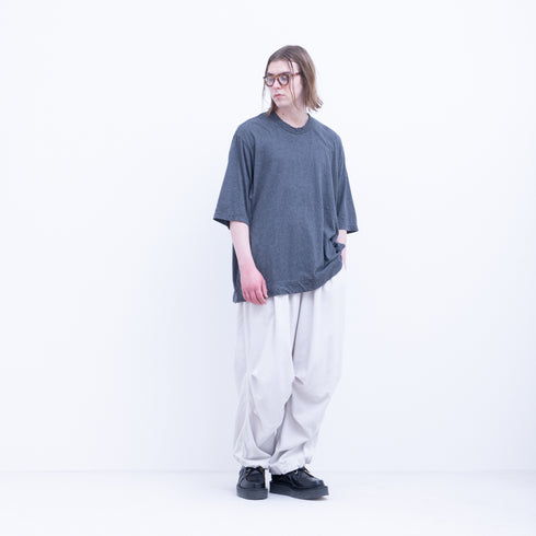 DR_FR1101T5 | FCPO5T