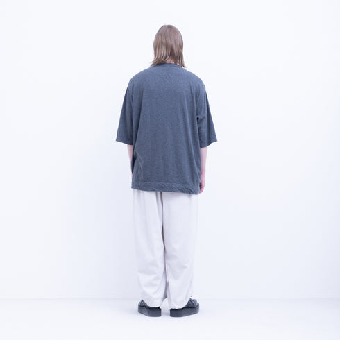 DR_FR0204PF | FHZTSL