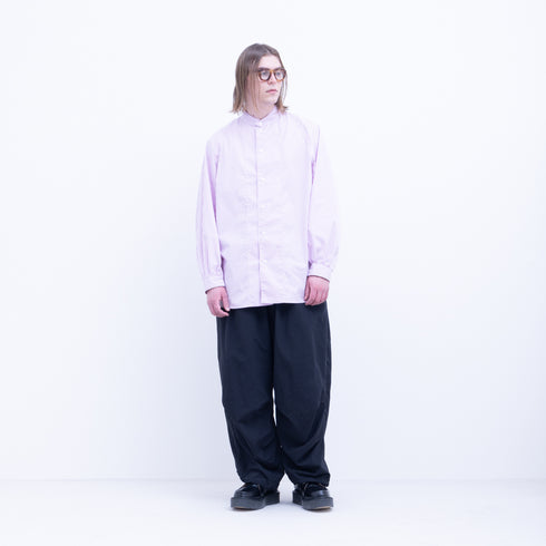 DR_FR0903SF | FNPSSH