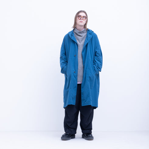 DR_FR1903TF | FUBNTF