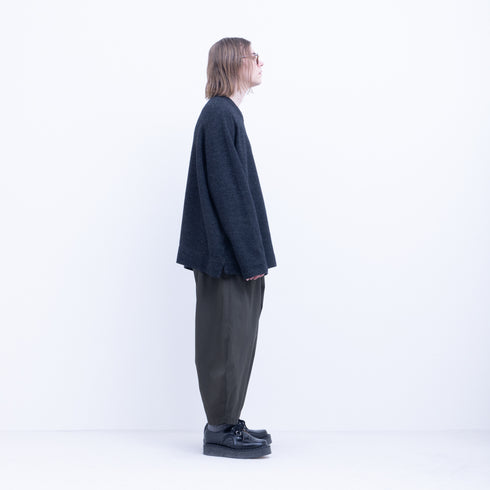 DR_FR0803PF | FSCVPT