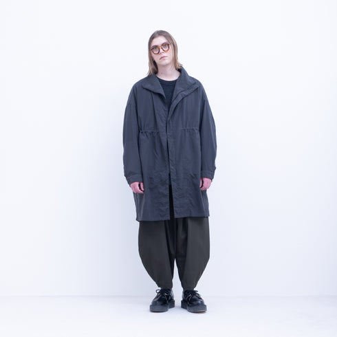 DR_FR2102TF | FBSMTF