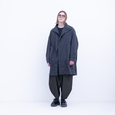 DR_FR0302CT | FCABCT