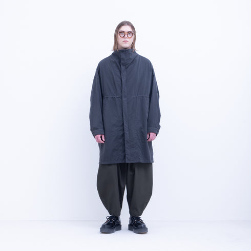 DR_FR0302CT | FCABCT