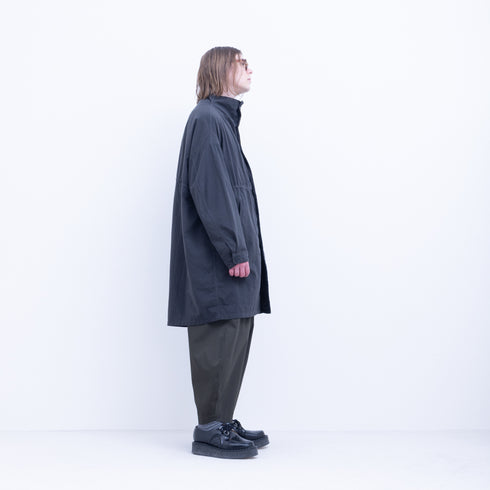 DR_FR0302CT | FCABCT