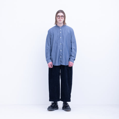 DR_FR1403PF | FYSDPT