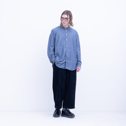 DR_FR1403PF | FYSDPT