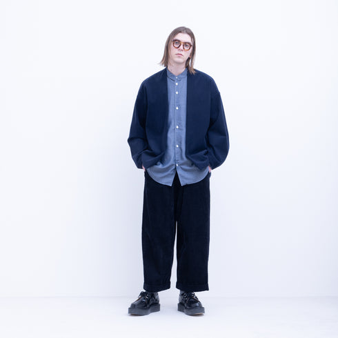 DR_FR1403PF | FYSDPT