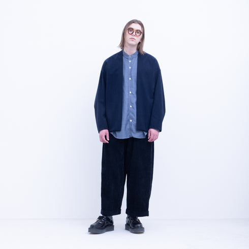 DR_FR1501TD | FSNMTD