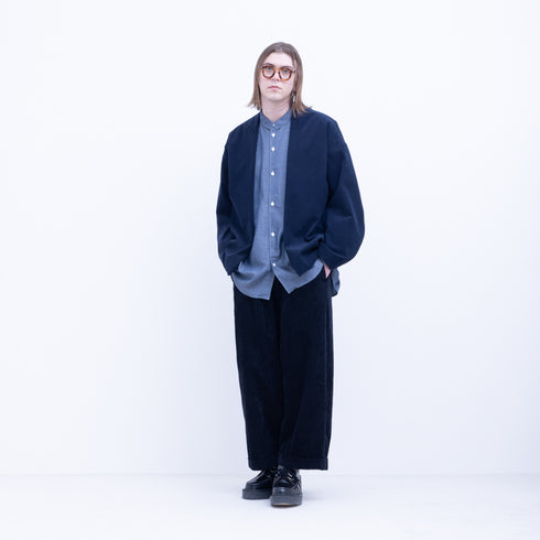 DR_FR1403PF | FYSDPT