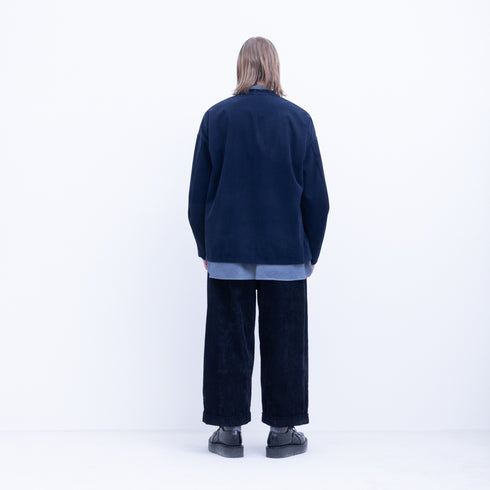 DR_FR1501TD | FSNMTD