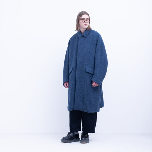 DR_FR1602CT | FTCSCT