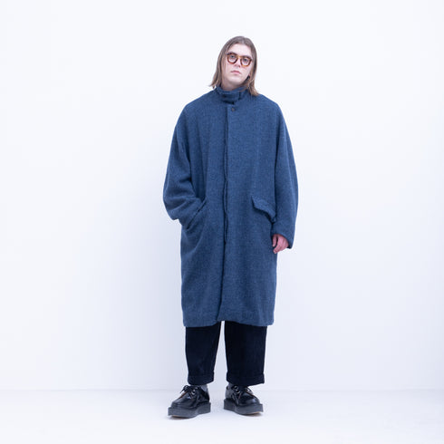 DR_FR1602CT | FTCSCT