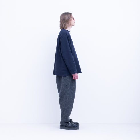 DR_FR1604PF | FTNKPT