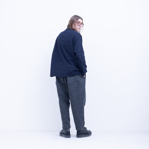 DR_FR1604PF | FTNKPT