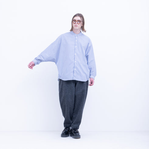 DR_FR0904SF | FDRMSH