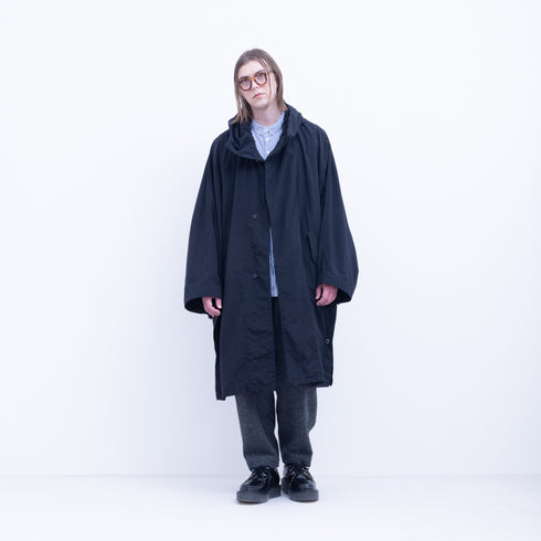 DR_FR1604PF | FTNKPT