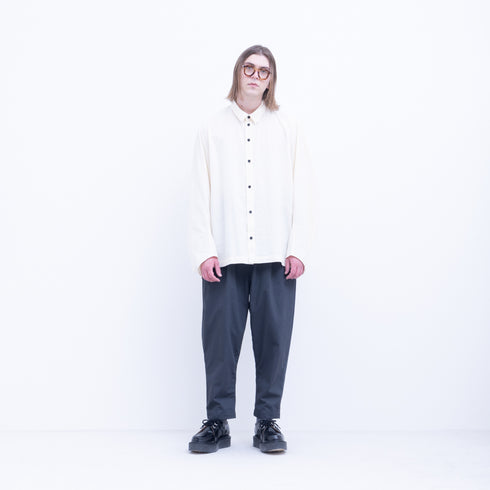 DR_FR0102SF | FSTWSH