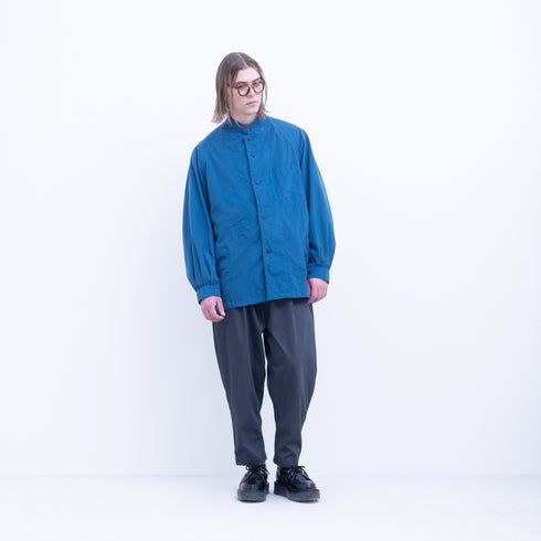 DR_FR1011JK | FNAPJK