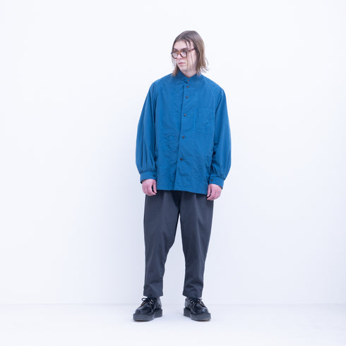 DR_FR0801PF | FCYLPT