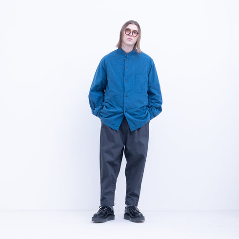 DR_FR1011JK | FNAPJK