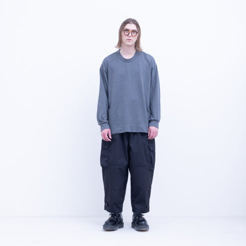 DR_FR0403PF | FMLCPT