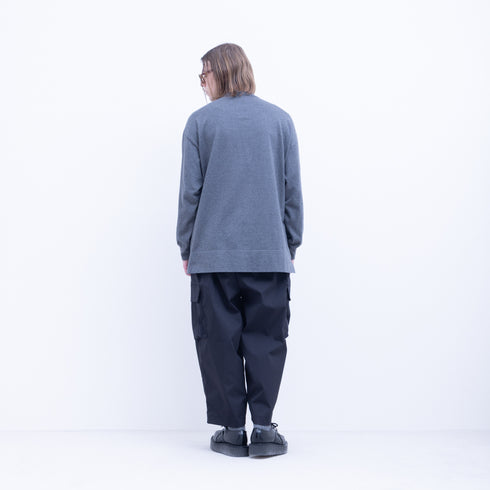 DR_FR1301TF | FSKTTF