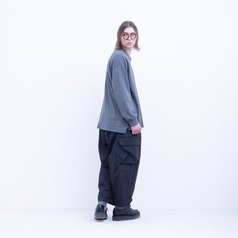 DR_FR0403PF | FMLCPT