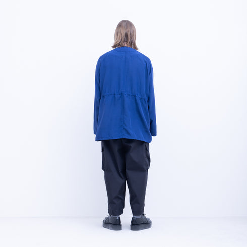 DR_FR1204SF | FAODSH