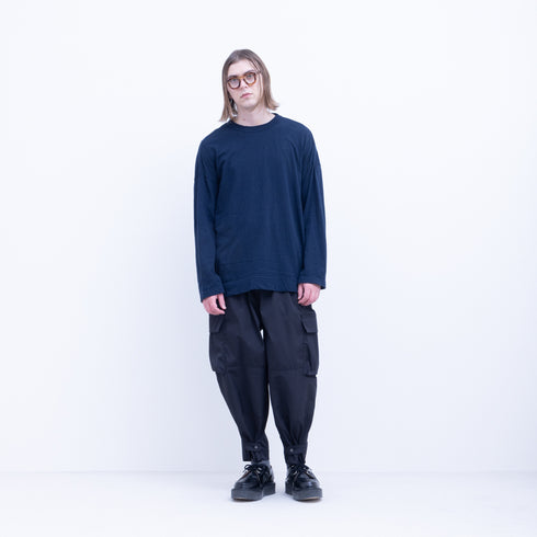 DR_FR1103TF | FOVBTF