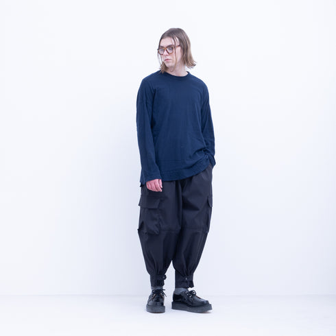 DR_FR0403PF | FMLCPT