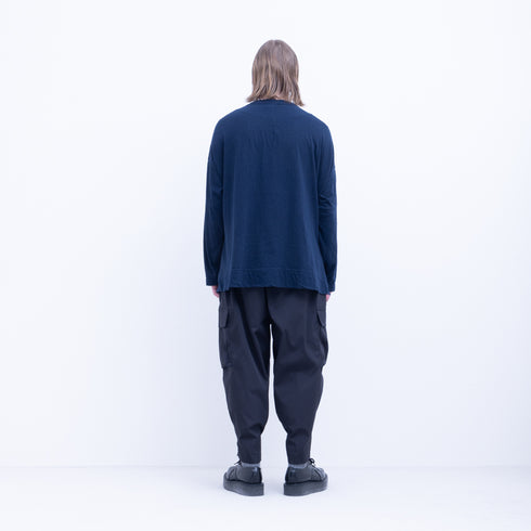 DR_FR1103TF | FOVBTF