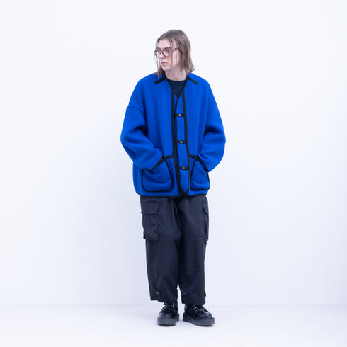 DR_FR2001BN | FLIRBL