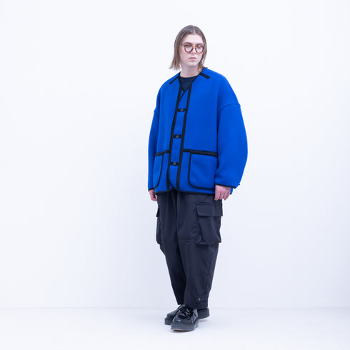 DR_FR2001BN | FLIRBL