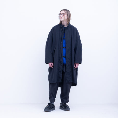 DR_FR2001BN | FLIRBL