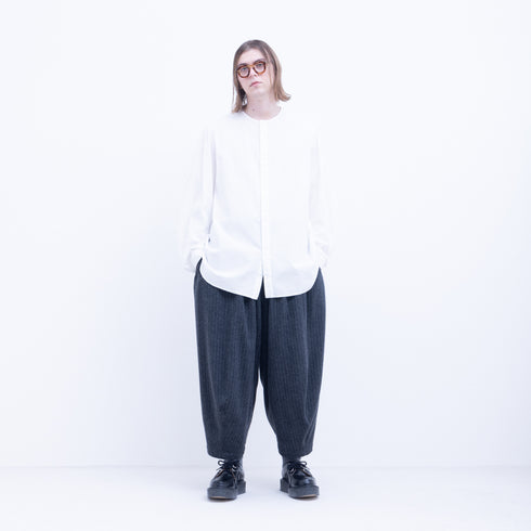 DR_FR1805PF | FATLPT