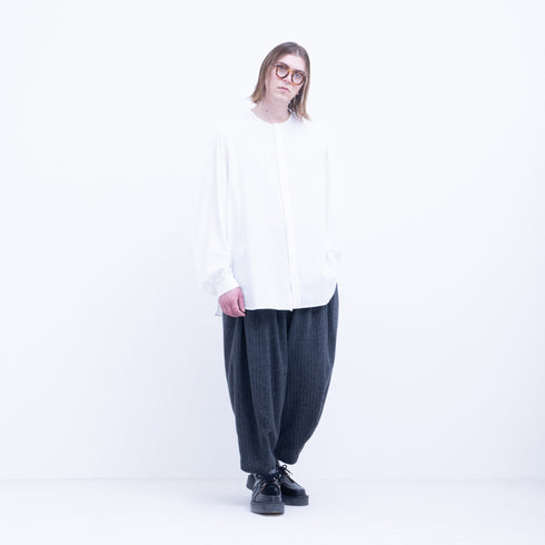 DR_FR1805PF | FATLPT