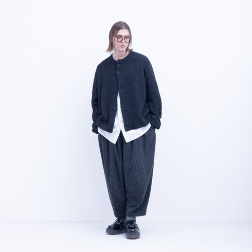 DR_FR2103TD | FCRSCD