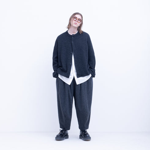 DR_FR2103TD | FCRSCD