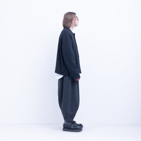 DR_FR2103TD | FCRSCD