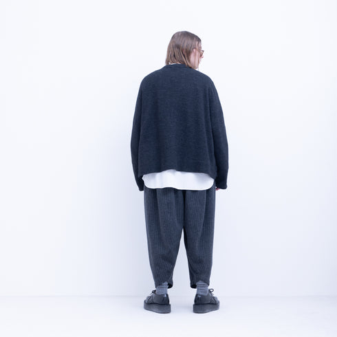 DR_FR2103TD | FCRSCD