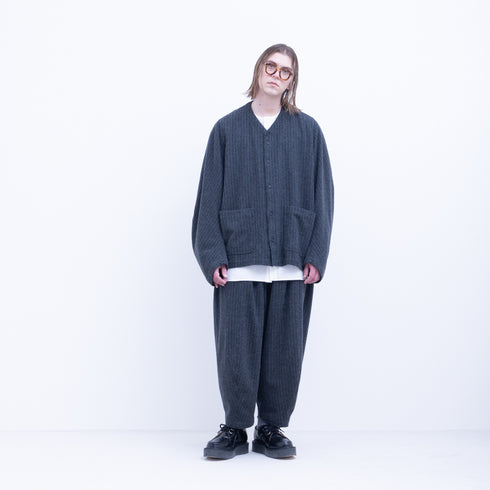 DR_FR1803CD | FPTWCD