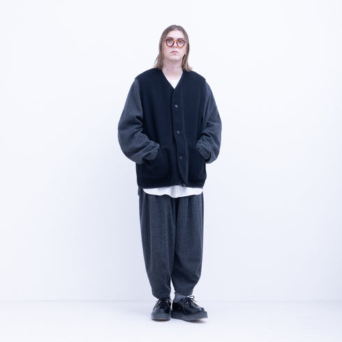 DR_FR1805PF | FATLPT