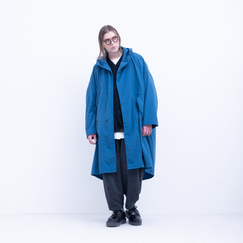 DR_FR1003CT | FMFOCT