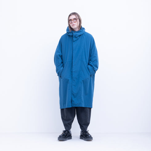 DR_FR1003CT | FMFOCT