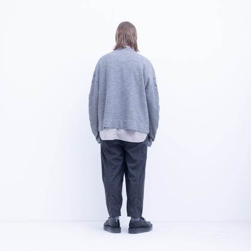 DR_FR1900TD | FCROCD