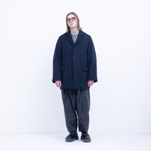 DR_FR1900TD | FCROCD