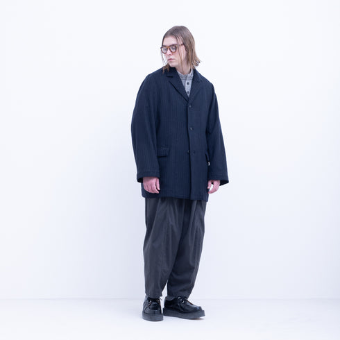 DR_FR1900TD | FCROCD