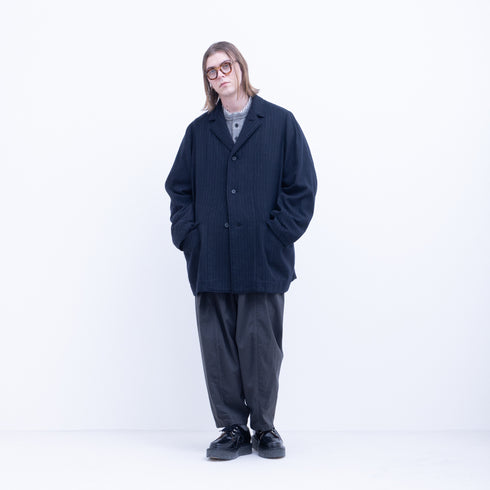 DR_FR1801JK | FCHPJK